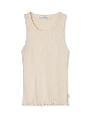 Mads Nørgaard Addie Almond Oil